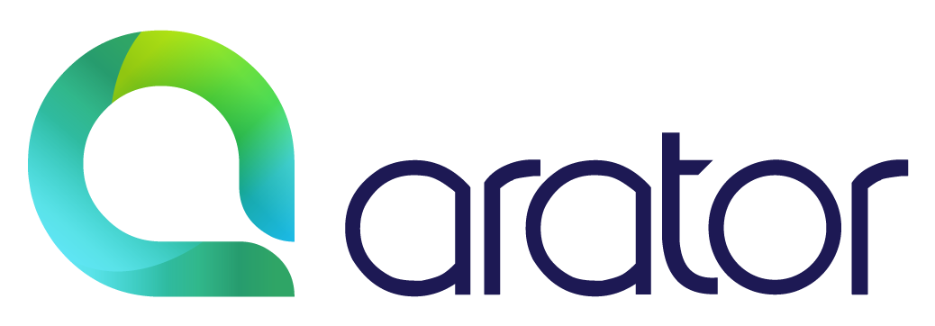 cropped-Logo-Arator-Horizontal-1.png