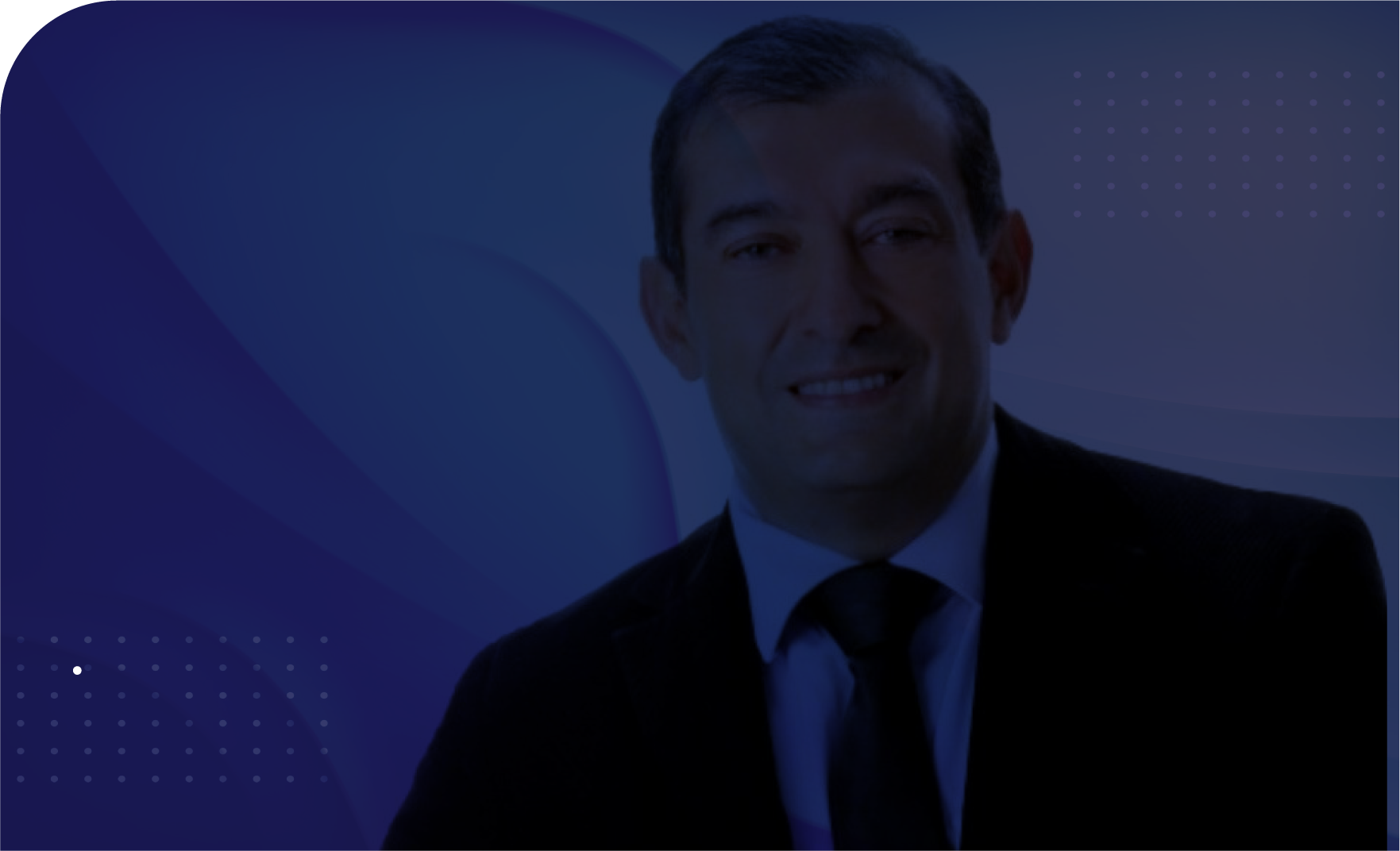 Arator Banner v2 (1)