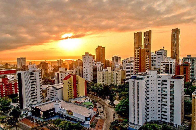 barranquilla_03