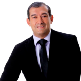 75634d0b-74e7-455b-8586-7452afdfc937